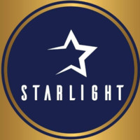 Starlight Models