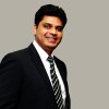 Rohit Khot