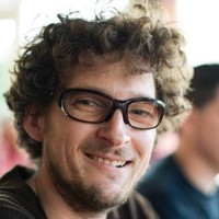 Jérôme Eriani