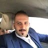 Ali Abdullah