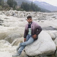 Jeevant Bihari