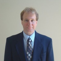 Mark Mick PMP