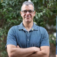 Nadav Eitan