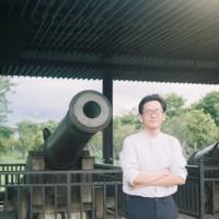 Tai Nguyen Tan