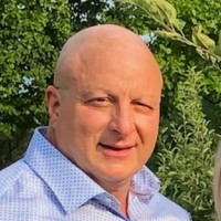 Paul Olson