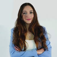 Amal Kouki