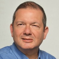 Amir Wassermann