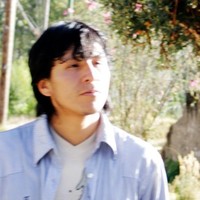José Luis Torre