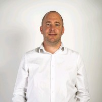 Tim den Hollander ✓