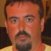 Federico Pardal