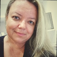 Fabiola Regina Turnes