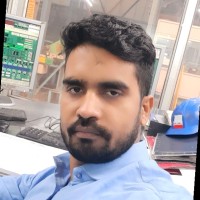 Chandan Chaudhary