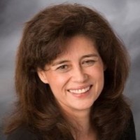Mary Beddoe, Mpa, Cphq, Ssbb