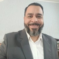 Jose Rodriguez Salazar