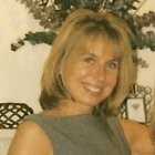 Lillian Braunstein