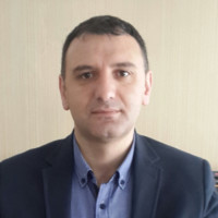 Adem ŞİMŞEK