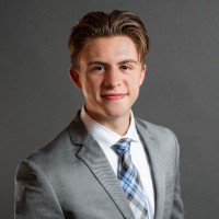 lucas scarchilli
