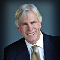 Lee Alexander
