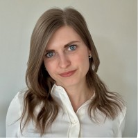 Amanda Stjernholm Sørensen