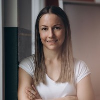 Lalenya Tepper