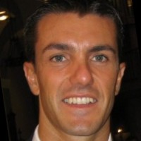 Massimo Calbucci