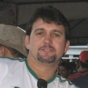 Gileno Souto Jr