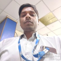 Anup Kashyap
