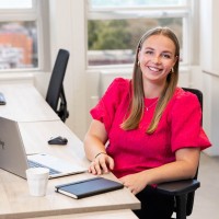 Danique Nijland