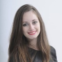 Wanessa Luisa Pereira Costa