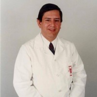 Roger Zuñiga Cajina