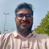 Rakulan Sivaneswaran