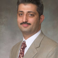 Nidal Hasan