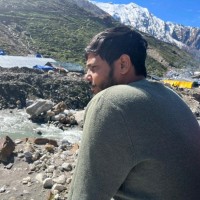 Umesh Kumar