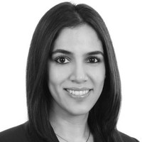 Nayaab Cessford