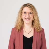 Ronja Hellmich-Günther