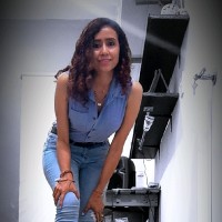Fabiola Juarez