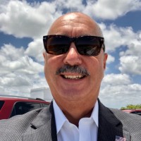 Pete Betancourt