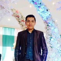 Rajif Akbar