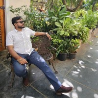 Dhirender Singh