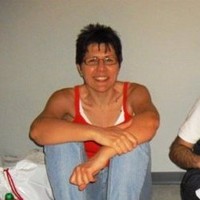 Rita Della Toffola