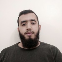 Mohamed El Amine BOUROUFFALA