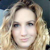 Emily Walls
