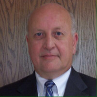 John Fisk