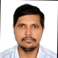 Ravi Kumar Sharma