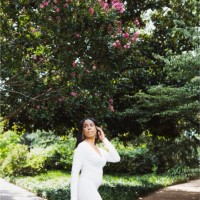 Crystal Steward