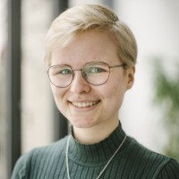 Maike Dörnfeld
