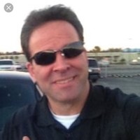 Dwayne Mcmahan