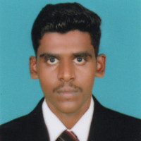 Pravin C