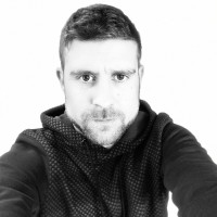 Martin Gera