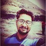 Mayoor Patil
